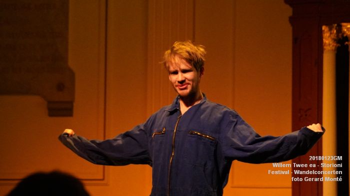 DSC01063- Willem Twee concertzaal - SMs - Museum Slager - Wandelconcerten Storioni Festival - 23jan2018 - foto GerardMontE web