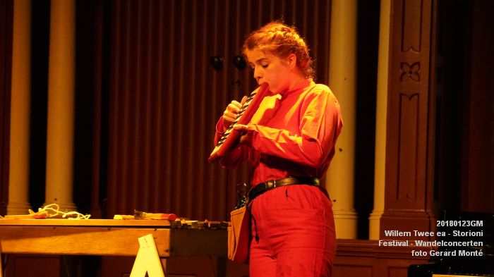 DSC01065- Willem Twee concertzaal - SMs - Museum Slager - Wandelconcerten Storioni Festival - 23jan2018 - foto GerardMontE web