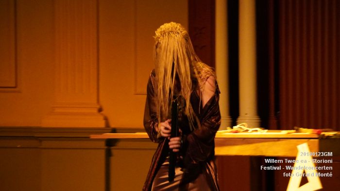 DSC01066- Willem Twee concertzaal - SMs - Museum Slager - Wandelconcerten Storioni Festival - 23jan2018 - foto GerardMontE web