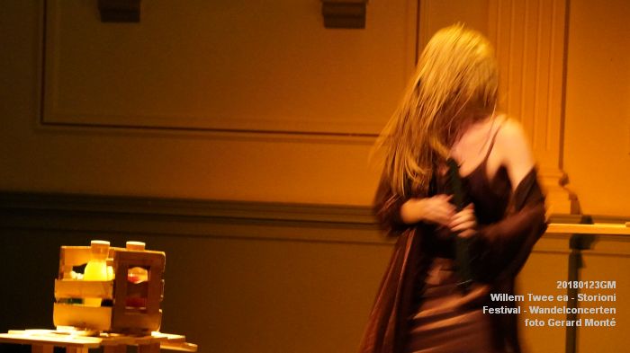 DSC01067- Willem Twee concertzaal - SMs - Museum Slager - Wandelconcerten Storioni Festival - 23jan2018 - foto GerardMontE web