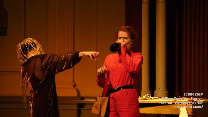 DSC01071- Willem Twee concertzaal - SMs - Museum Slager - Wandelconcerten Storioni Festival - 23jan2018 - foto GerardMontE web