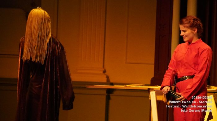 DSC01073- Willem Twee concertzaal - SMs - Museum Slager - Wandelconcerten Storioni Festival - 23jan2018 - foto GerardMontE web