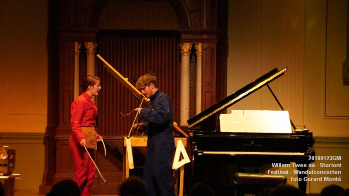 DSC01077- Willem Twee concertzaal - SMs - Museum Slager - Wandelconcerten Storioni Festival - 23jan2018 - foto GerardMontE web
