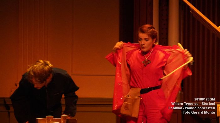 DSC01078- Willem Twee concertzaal - SMs - Museum Slager - Wandelconcerten Storioni Festival - 23jan2018 - foto GerardMontE web