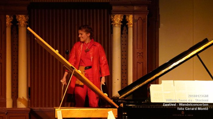 DSC01079- Willem Twee concertzaal - SMs - Museum Slager - Wandelconcerten Storioni Festival - 23jan2018 - foto GerardMontE web