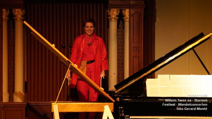 DSC01080- Willem Twee concertzaal - SMs - Museum Slager - Wandelconcerten Storioni Festival - 23jan2018 - foto GerardMontE web