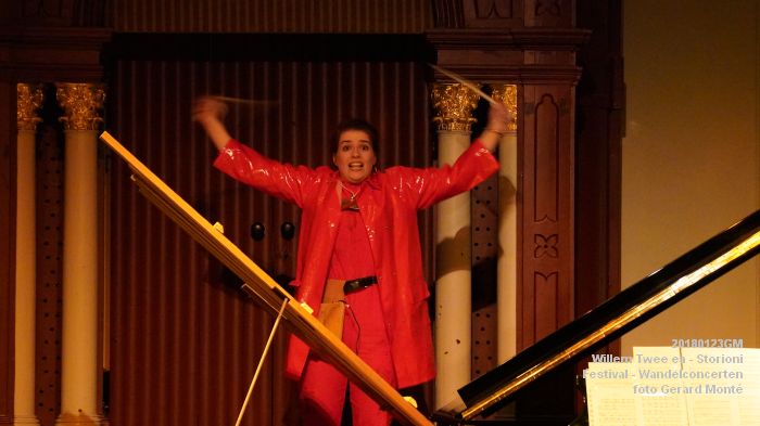DSC01081- Willem Twee concertzaal - SMs - Museum Slager - Wandelconcerten Storioni Festival - 23jan2018 - foto GerardMontE web
