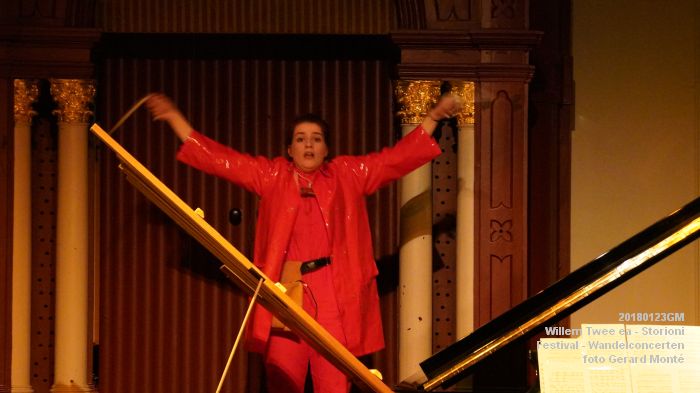 DSC01082- Willem Twee concertzaal - SMs - Museum Slager - Wandelconcerten Storioni Festival - 23jan2018 - foto GerardMontE web