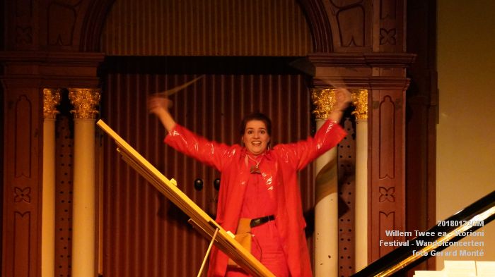 DSC01084- Willem Twee concertzaal - SMs - Museum Slager - Wandelconcerten Storioni Festival - 23jan2018 - foto GerardMontE web
