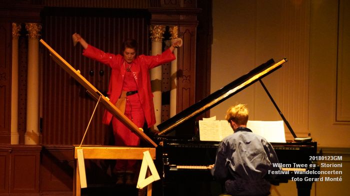 DSC01085- Willem Twee concertzaal - SMs - Museum Slager - Wandelconcerten Storioni Festival - 23jan2018 - foto GerardMontE web