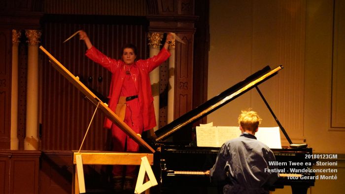 DSC01086- Willem Twee concertzaal - SMs - Museum Slager - Wandelconcerten Storioni Festival - 23jan2018 - foto GerardMontE web