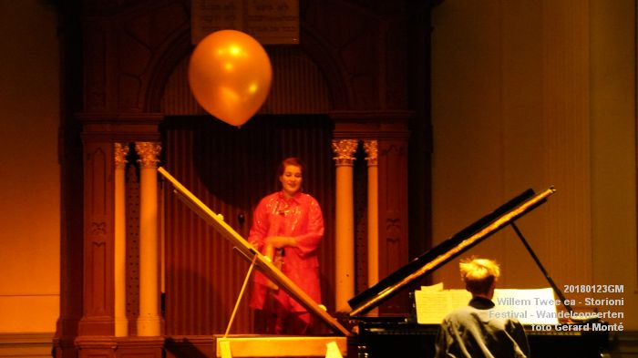 DSC01088- Willem Twee concertzaal - SMs - Museum Slager - Wandelconcerten Storioni Festival - 23jan2018 - foto GerardMontE web