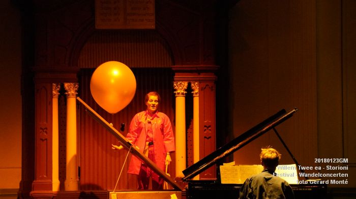 DSC01090- Willem Twee concertzaal - SMs - Museum Slager - Wandelconcerten Storioni Festival - 23jan2018 - foto GerardMontE web