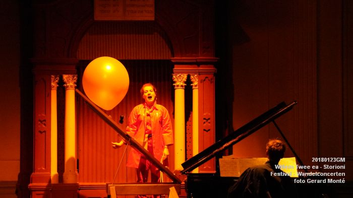 DSC01091- Willem Twee concertzaal - SMs - Museum Slager - Wandelconcerten Storioni Festival - 23jan2018 - foto GerardMontE web