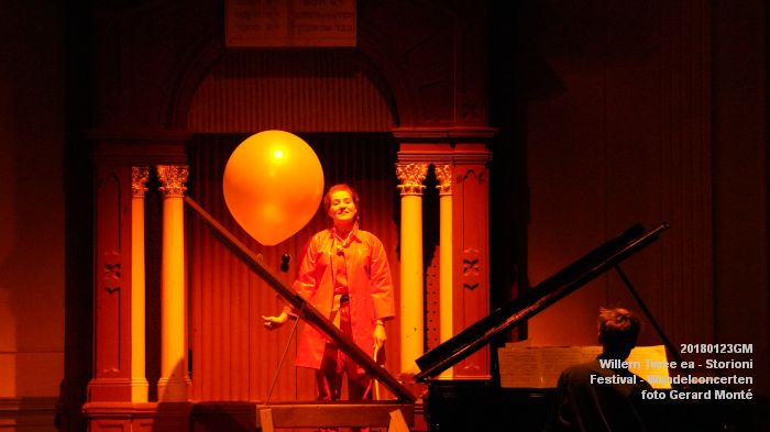 DSC01092- Willem Twee concertzaal - SMs - Museum Slager - Wandelconcerten Storioni Festival - 23jan2018 - foto GerardMontE web