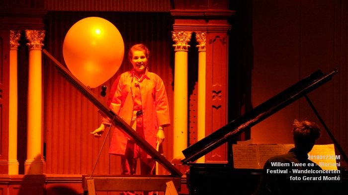 DSC01093- Willem Twee concertzaal - SMs - Museum Slager - Wandelconcerten Storioni Festival - 23jan2018 - foto GerardMontE web