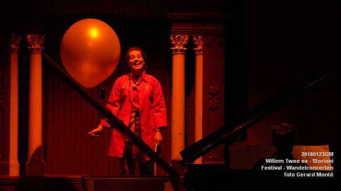 DSC01094- Willem Twee concertzaal - SMs - Museum Slager - Wandelconcerten Storioni Festival - 23jan2018 - foto GerardMontE web