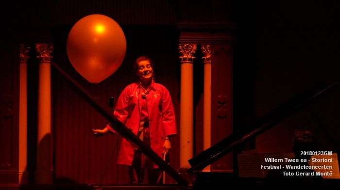 DSC01095- Willem Twee concertzaal - SMs - Museum Slager - Wandelconcerten Storioni Festival - 23jan2018 - foto GerardMontE web