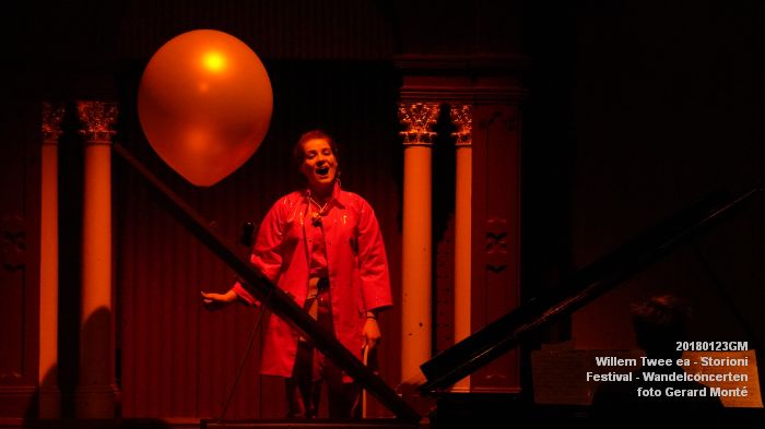 DSC01096- Willem Twee concertzaal - SMs - Museum Slager - Wandelconcerten Storioni Festival - 23jan2018 - foto GerardMontE web