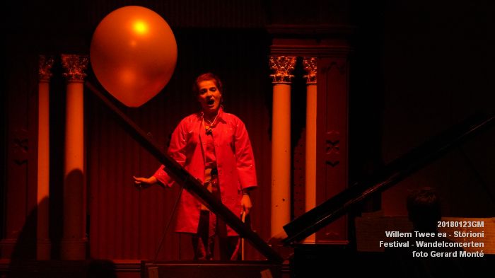 DSC01097- Willem Twee concertzaal - SMs - Museum Slager - Wandelconcerten Storioni Festival - 23jan2018 - foto GerardMontE web
