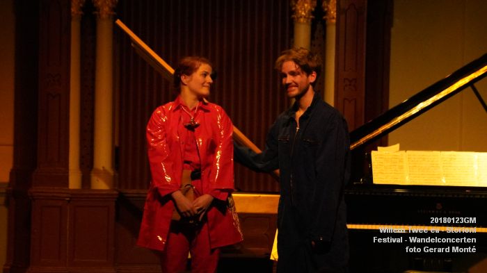 DSC01098- Willem Twee concertzaal - SMs - Museum Slager - Wandelconcerten Storioni Festival - 23jan2018 - foto GerardMontE web