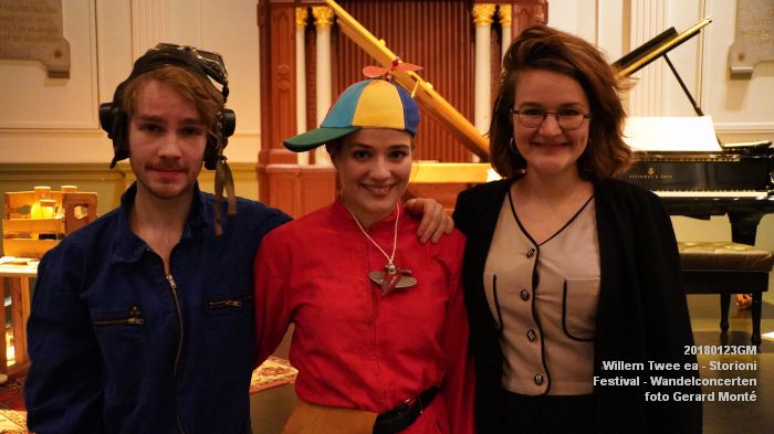 DSC01099- Willem Twee concertzaal - SMs - Museum Slager - Wandelconcerten Storioni Festival - 23jan2018 - foto GerardMontE web