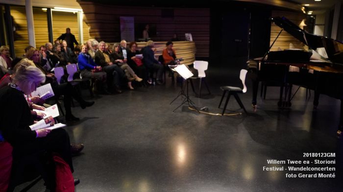 DSC01100- Willem Twee concertzaal - SMs - Museum Slager - Wandelconcerten Storioni Festival - 23jan2018 - foto GerardMontE web