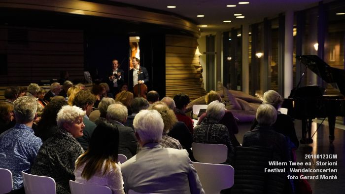 DSC01101- Willem Twee concertzaal - SMs - Museum Slager - Wandelconcerten Storioni Festival - 23jan2018 - foto GerardMontE web