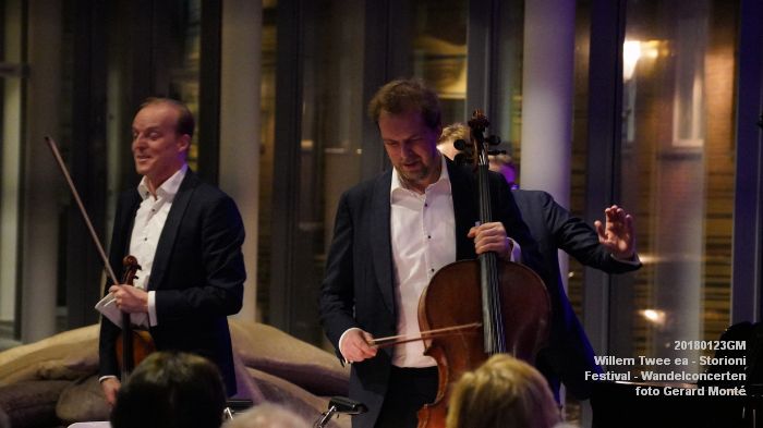 DSC01102- Willem Twee concertzaal - SMs - Museum Slager - Wandelconcerten Storioni Festival - 23jan2018 - foto GerardMontE web