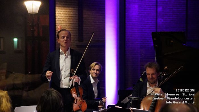 DSC01103- Willem Twee concertzaal - SMs - Museum Slager - Wandelconcerten Storioni Festival - 23jan2018 - foto GerardMontE web