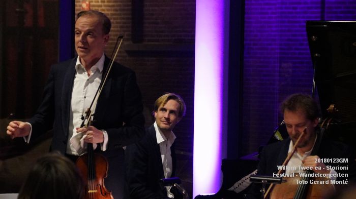DSC01104- Willem Twee concertzaal - SMs - Museum Slager - Wandelconcerten Storioni Festival - 23jan2018 - foto GerardMontE web