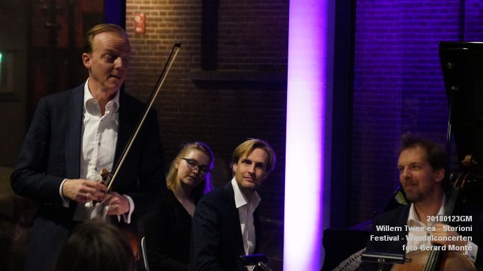 DSC01105- Willem Twee concertzaal - SMs - Museum Slager - Wandelconcerten Storioni Festival - 23jan2018 - foto GerardMontE web