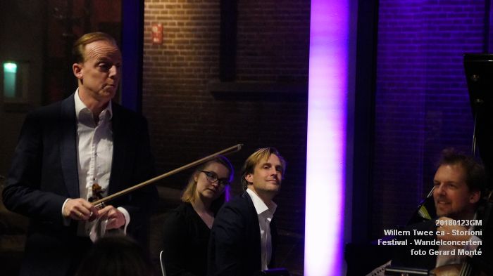 DSC01106- Willem Twee concertzaal - SMs - Museum Slager - Wandelconcerten Storioni Festival - 23jan2018 - foto GerardMontE web