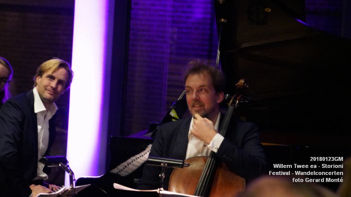 DSC01107- Willem Twee concertzaal - SMs - Museum Slager - Wandelconcerten Storioni Festival - 23jan2018 - foto GerardMontE web