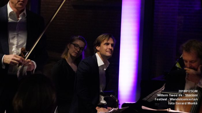 DSC01109- Willem Twee concertzaal - SMs - Museum Slager - Wandelconcerten Storioni Festival - 23jan2018 - foto GerardMontE web