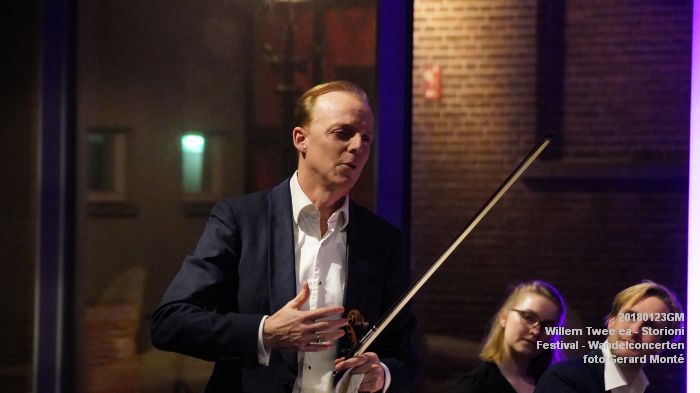 DSC01110- Willem Twee concertzaal - SMs - Museum Slager - Wandelconcerten Storioni Festival - 23jan2018 - foto GerardMontE web
