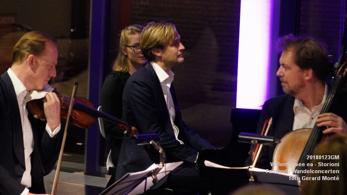 DSC01112- Willem Twee concertzaal - SMs - Museum Slager - Wandelconcerten Storioni Festival - 23jan2018 - foto GerardMontE web