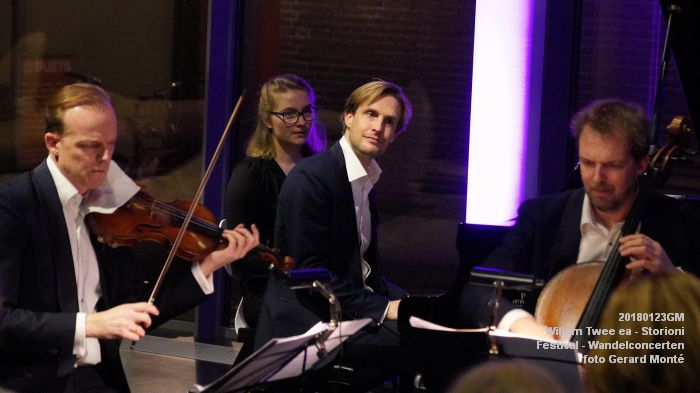 DSC01113- Willem Twee concertzaal - SMs - Museum Slager - Wandelconcerten Storioni Festival - 23jan2018 - foto GerardMontE web