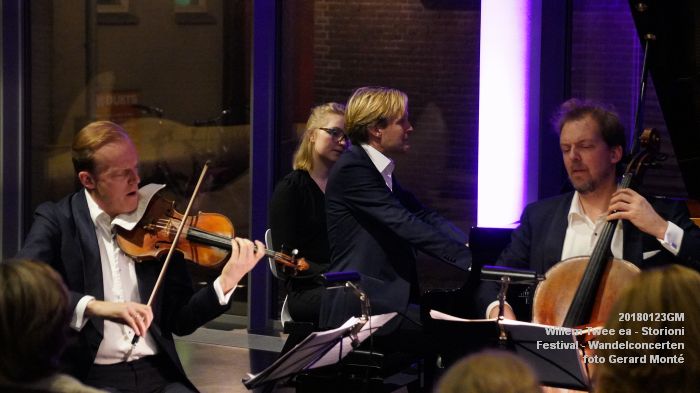 DSC01114- Willem Twee concertzaal - SMs - Museum Slager - Wandelconcerten Storioni Festival - 23jan2018 - foto GerardMontE web