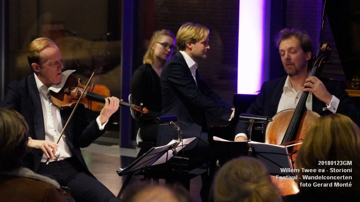 DSC01115- Willem Twee concertzaal - SMs - Museum Slager - Wandelconcerten Storioni Festival - 23jan2018 - foto GerardMontE web