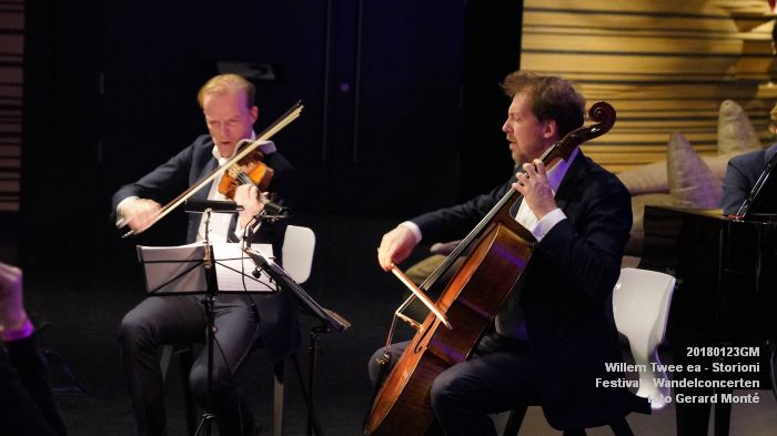 DSC01117- Willem Twee concertzaal - SMs - Museum Slager - Wandelconcerten Storioni Festival - 23jan2018 - foto GerardMontE web
