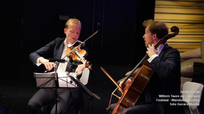 DSC01118- Willem Twee concertzaal - SMs - Museum Slager - Wandelconcerten Storioni Festival - 23jan2018 - foto GerardMontE web