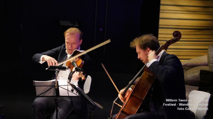 DSC01119- Willem Twee concertzaal - SMs - Museum Slager - Wandelconcerten Storioni Festival - 23jan2018 - foto GerardMontE web