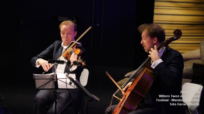 DSC01120- Willem Twee concertzaal - SMs - Museum Slager - Wandelconcerten Storioni Festival - 23jan2018 - foto GerardMontE web