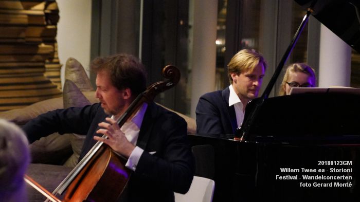 DSC01121- Willem Twee concertzaal - SMs - Museum Slager - Wandelconcerten Storioni Festival - 23jan2018 - foto GerardMontE web
