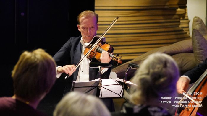 DSC01122- Willem Twee concertzaal - SMs - Museum Slager - Wandelconcerten Storioni Festival - 23jan2018 - foto GerardMontE web