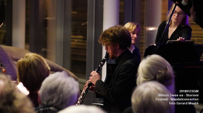 DSC01124- Willem Twee concertzaal - SMs - Museum Slager - Wandelconcerten Storioni Festival - 23jan2018 - foto GerardMontE web