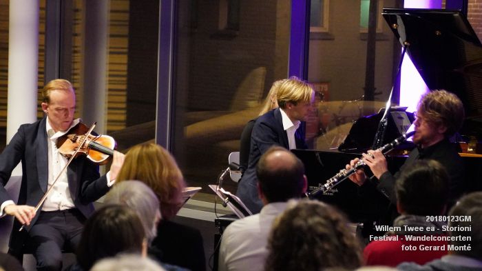DSC01125- Willem Twee concertzaal - SMs - Museum Slager - Wandelconcerten Storioni Festival - 23jan2018 - foto GerardMontE web