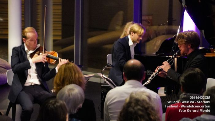 DSC01126- Willem Twee concertzaal - SMs - Museum Slager - Wandelconcerten Storioni Festival - 23jan2018 - foto GerardMontE web