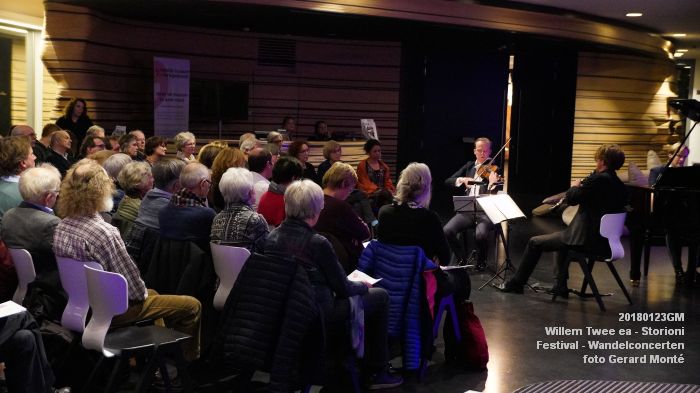 DSC01127- Willem Twee concertzaal - SMs - Museum Slager - Wandelconcerten Storioni Festival - 23jan2018 - foto GerardMontE web